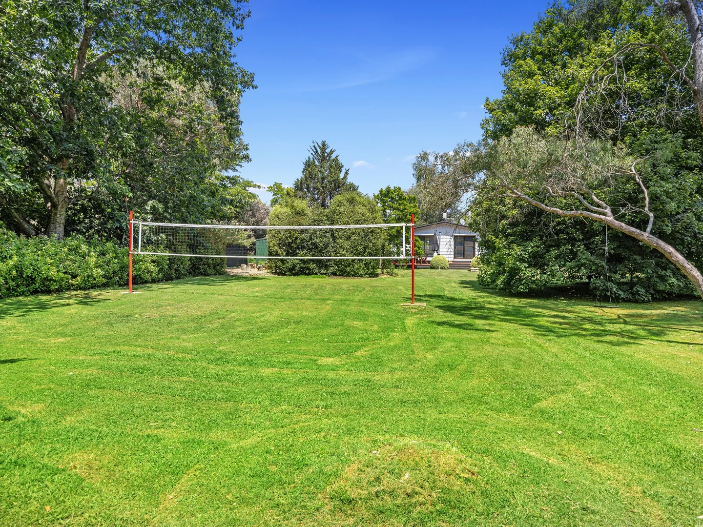 Additional image 17 of 40 Mareeba Avenue, Buxton VIC 3711