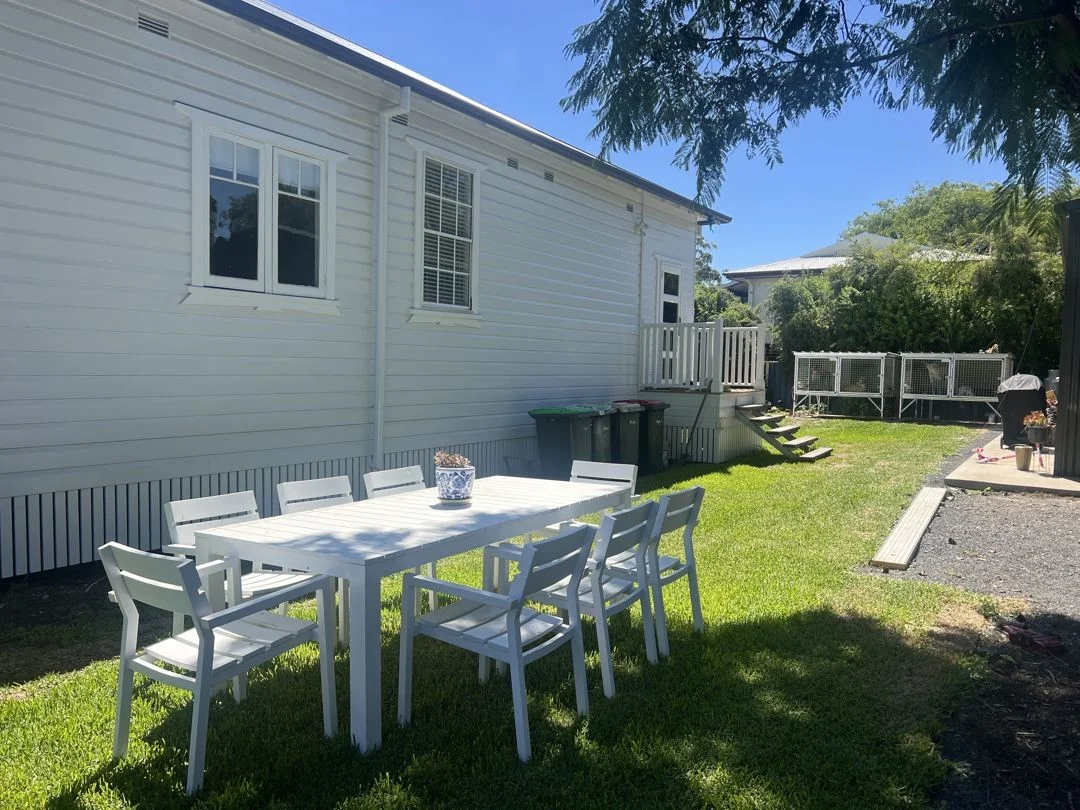 Additional image 21 of 30 Edward Street, Moree NSW 2400