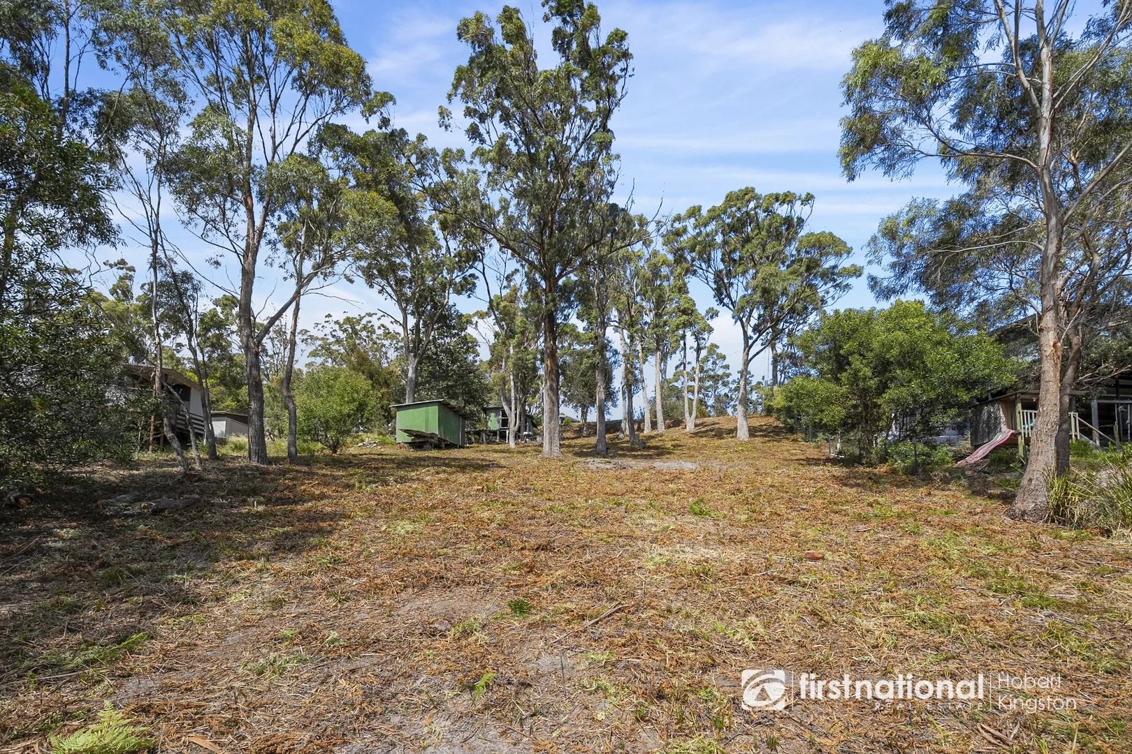 Additional image 16 of 48 Blyth Parade, Great Bay TAS 7150