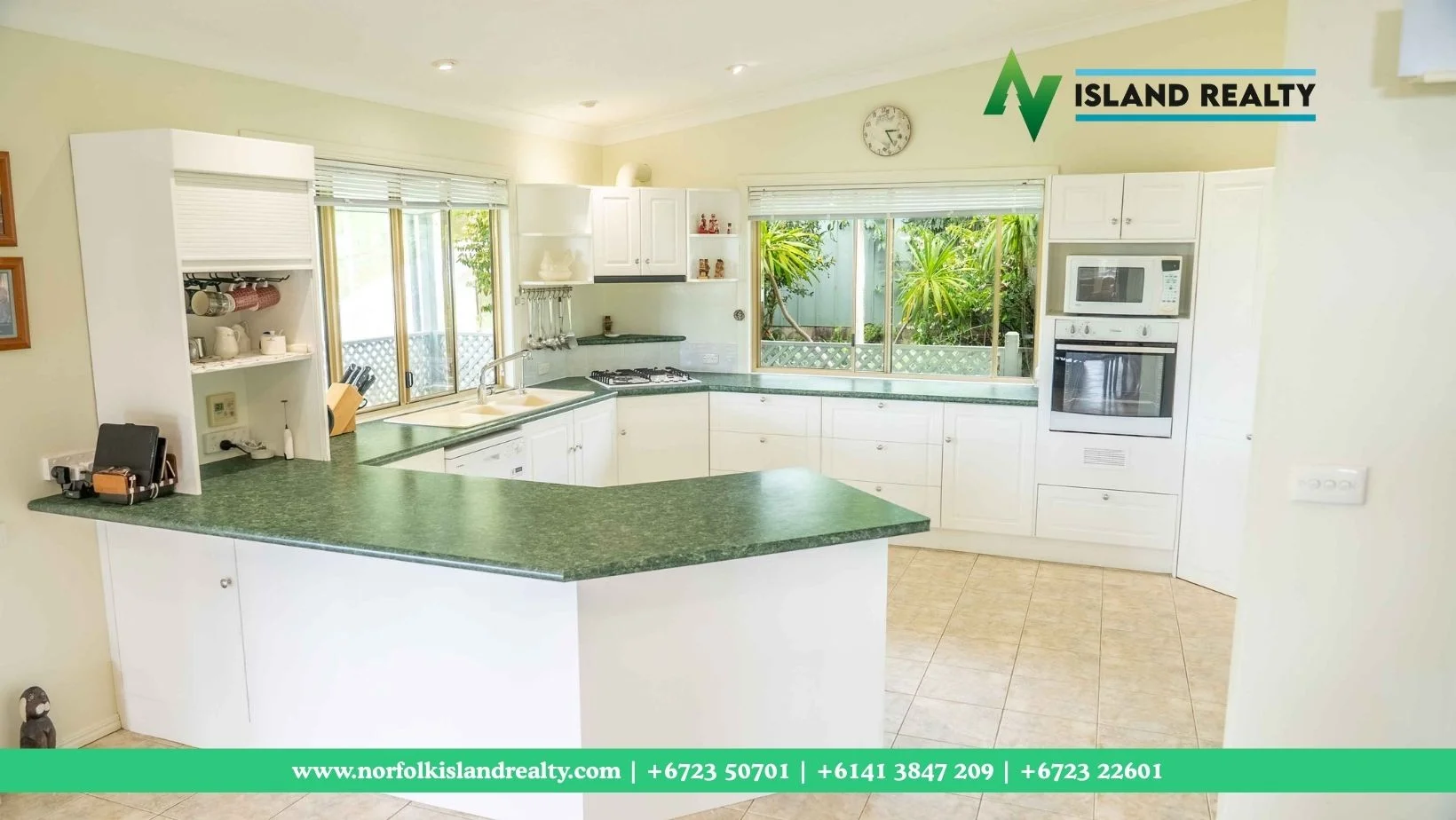 Additional image 14 of 75 Stockyard Road,, Norfolk Island NSW 2899