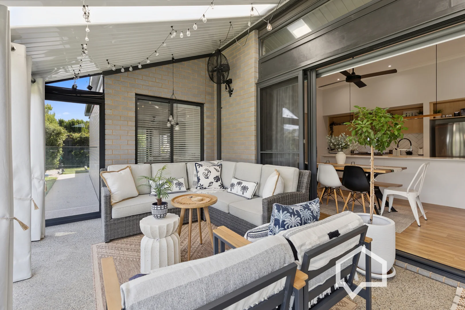 Additional image 9 of 20 Brudian Drive, Strathfieldsaye VIC 3551