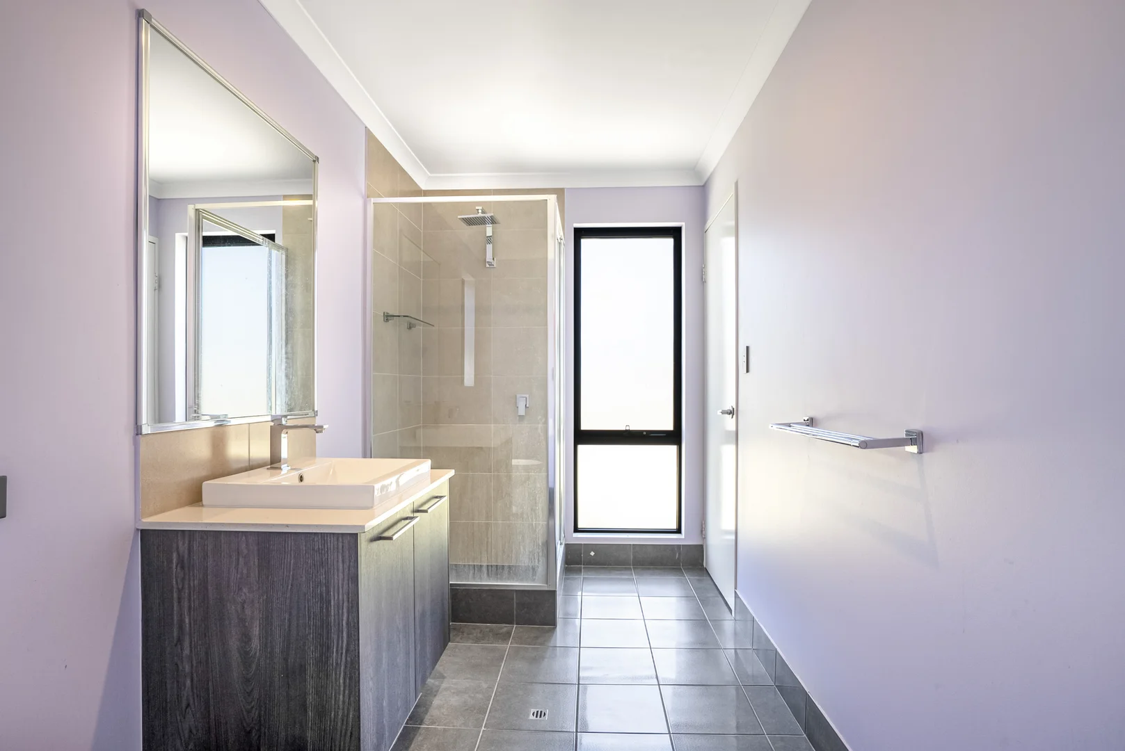 Additional image 22 of 29 Ingram Road, Baldivis WA 6171