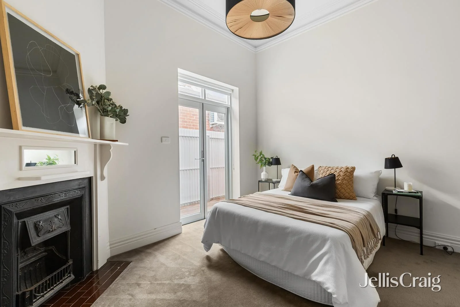 Additional image 9 of 9 Vail Street, Prahran VIC 3181