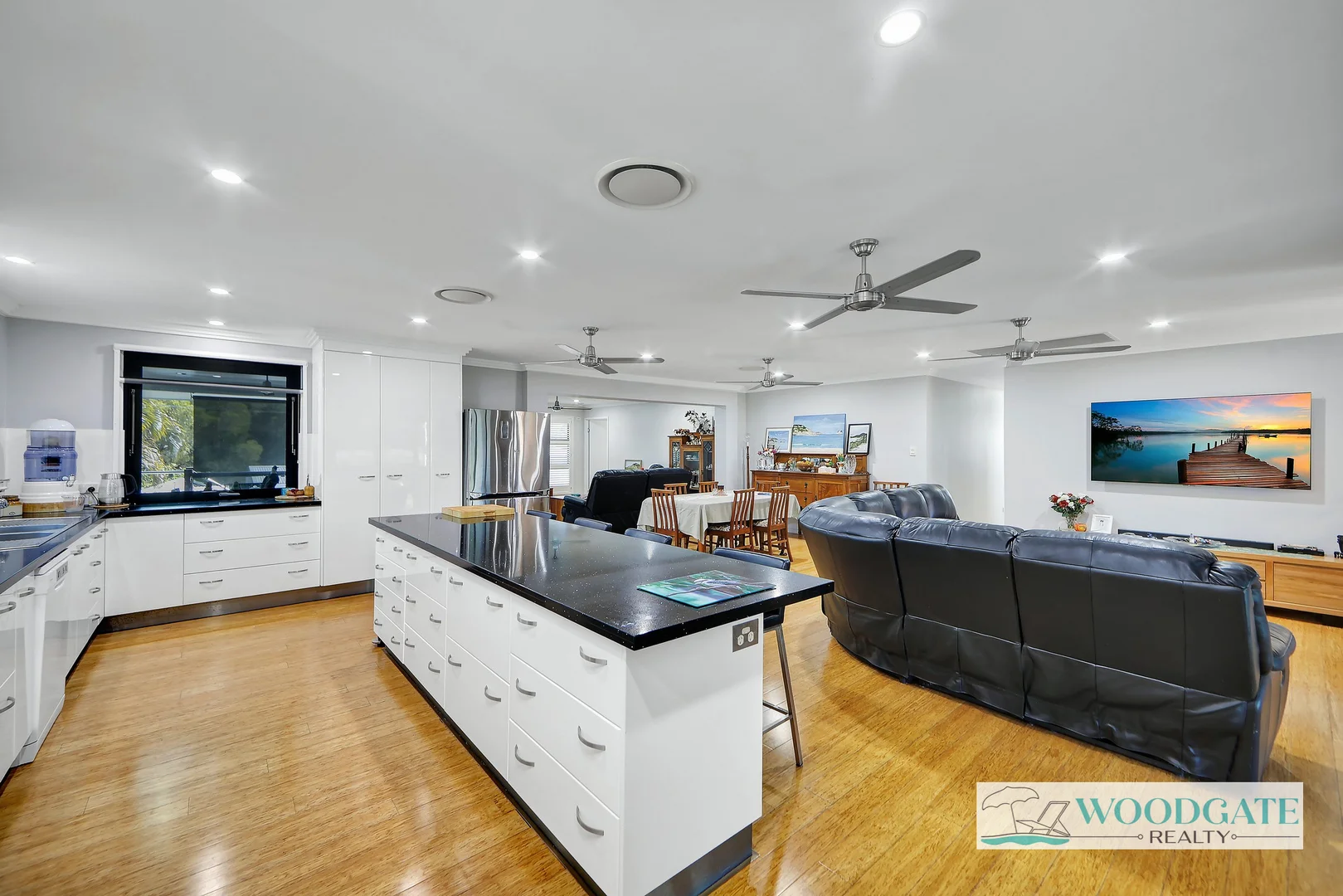 Additional image 15 of 33 Emperor St, Woodgate QLD 4660