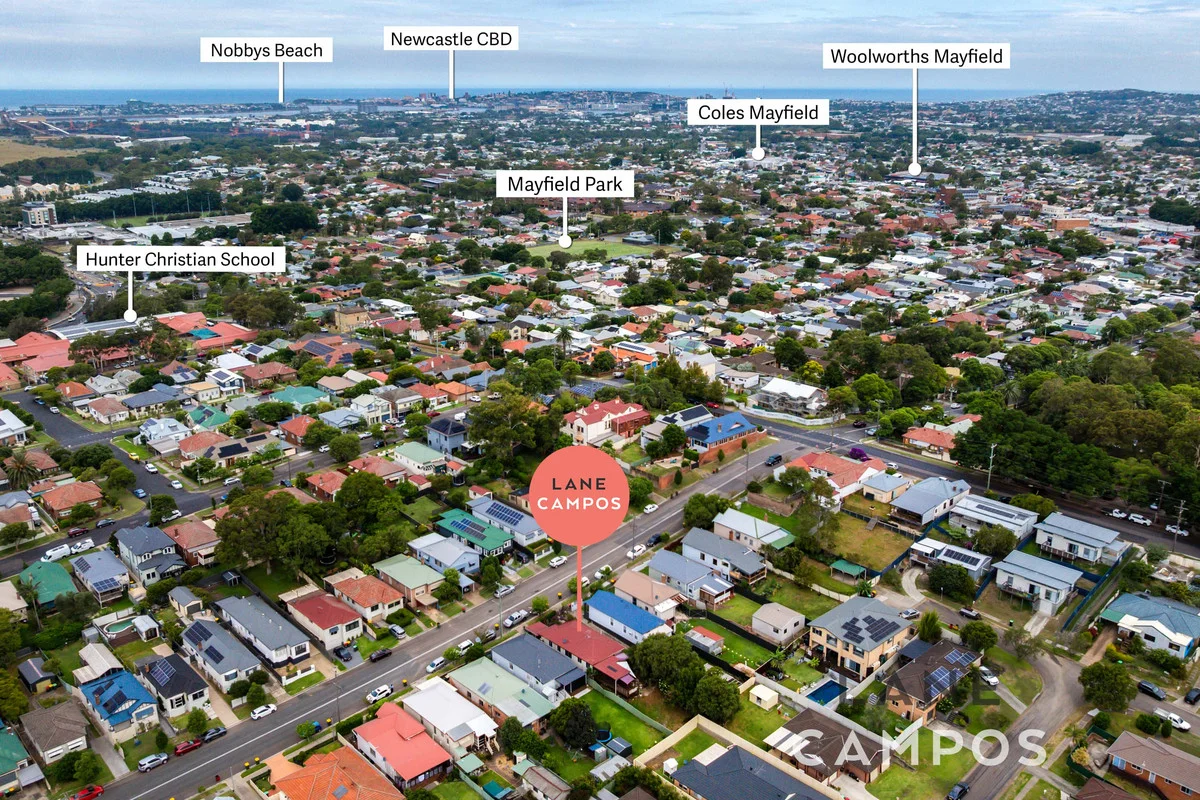 Additional image 13 of 88 Woodstock Street, Mayfield NSW 2304