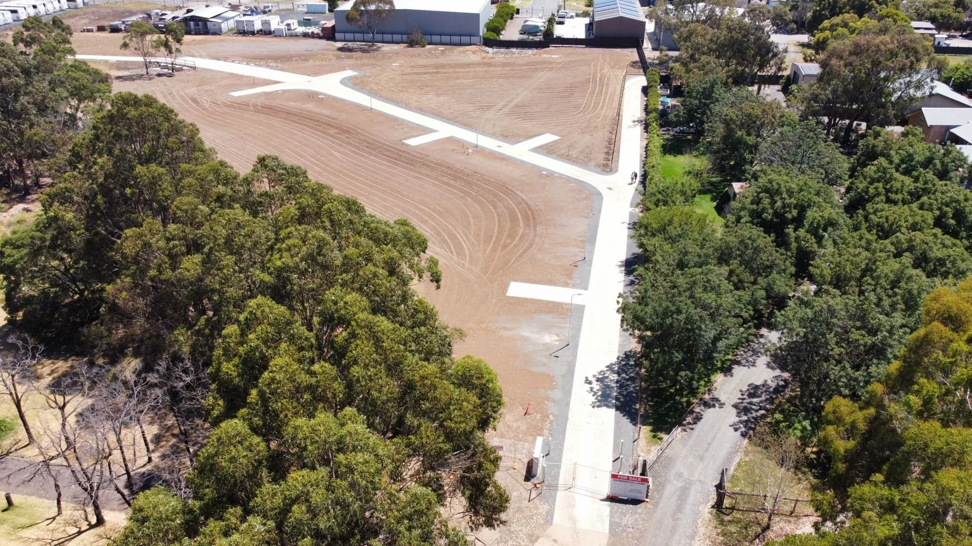 35 Jeury Court, Cowes VIC 3922