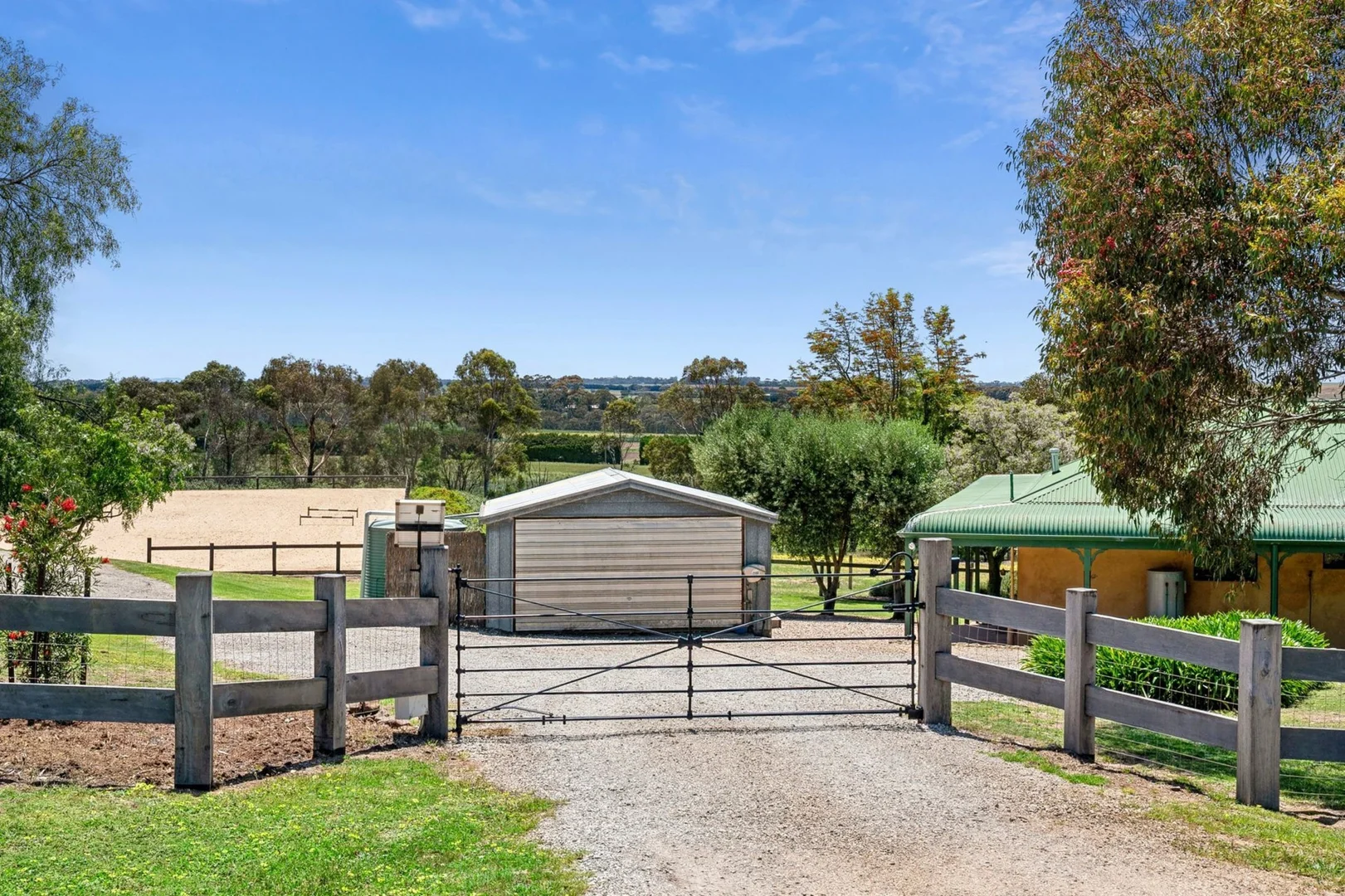 Additional image 3 of 20 Georges Road, Barrabool VIC 3221