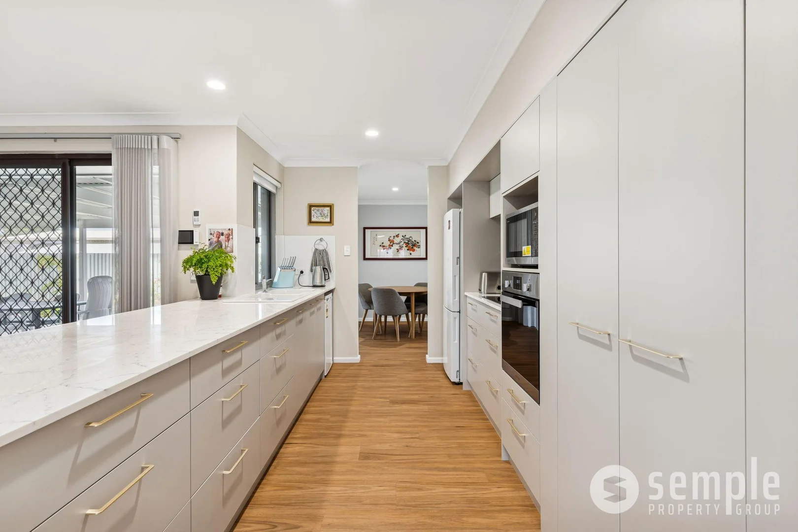 Additional image 9 of 55 Glencairn Way, Parkwood WA 6147