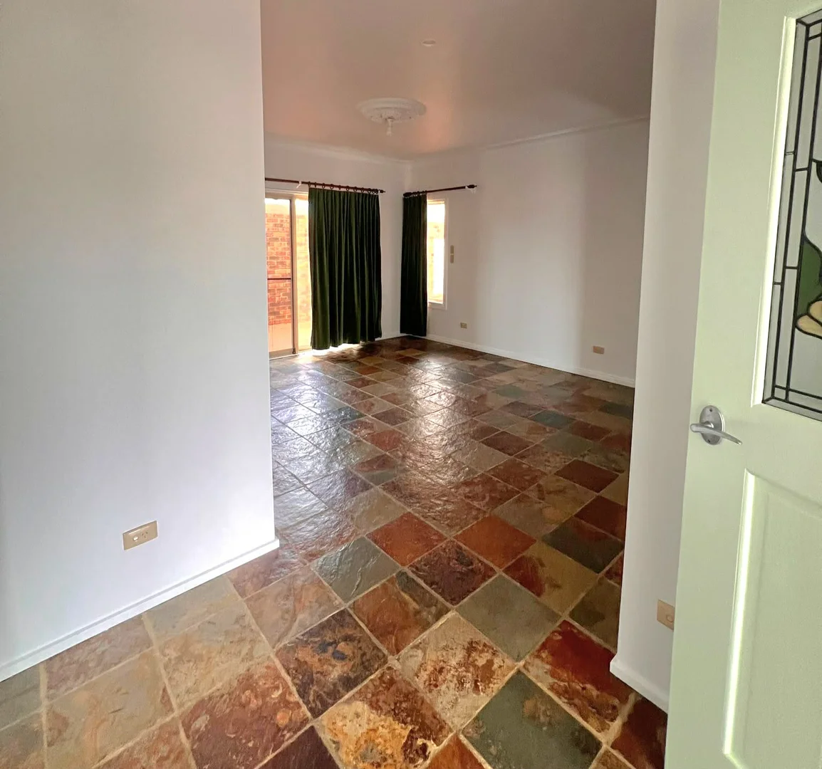 Additional image 12 of 91 Monash Road, Newborough VIC 3825