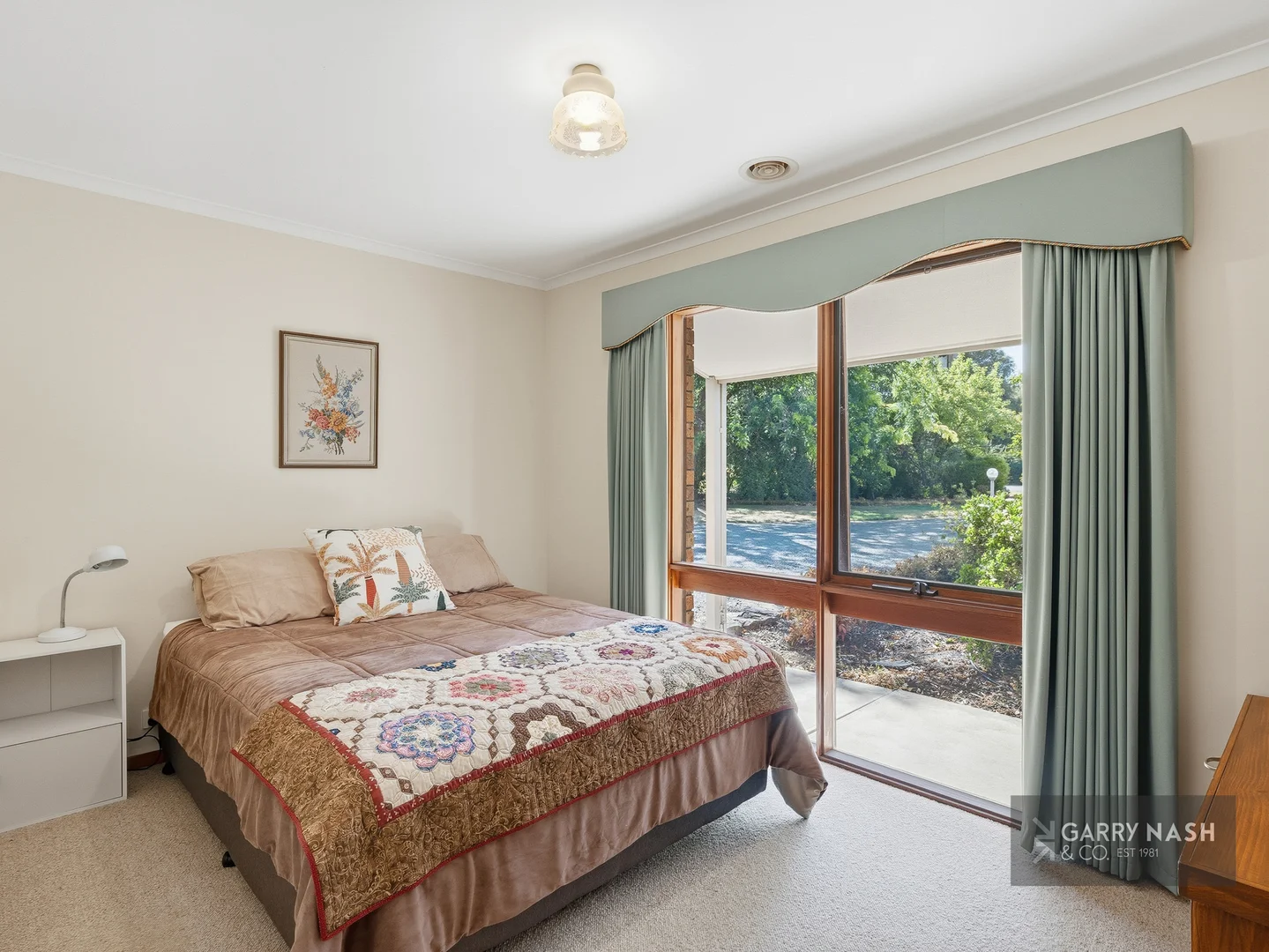 Additional image 9 of 49 Waldara Drive, Waldara VIC 3678