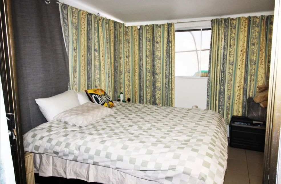 Additional image 12 of 670 Coonarr Rd, Coonarr QLD 4670