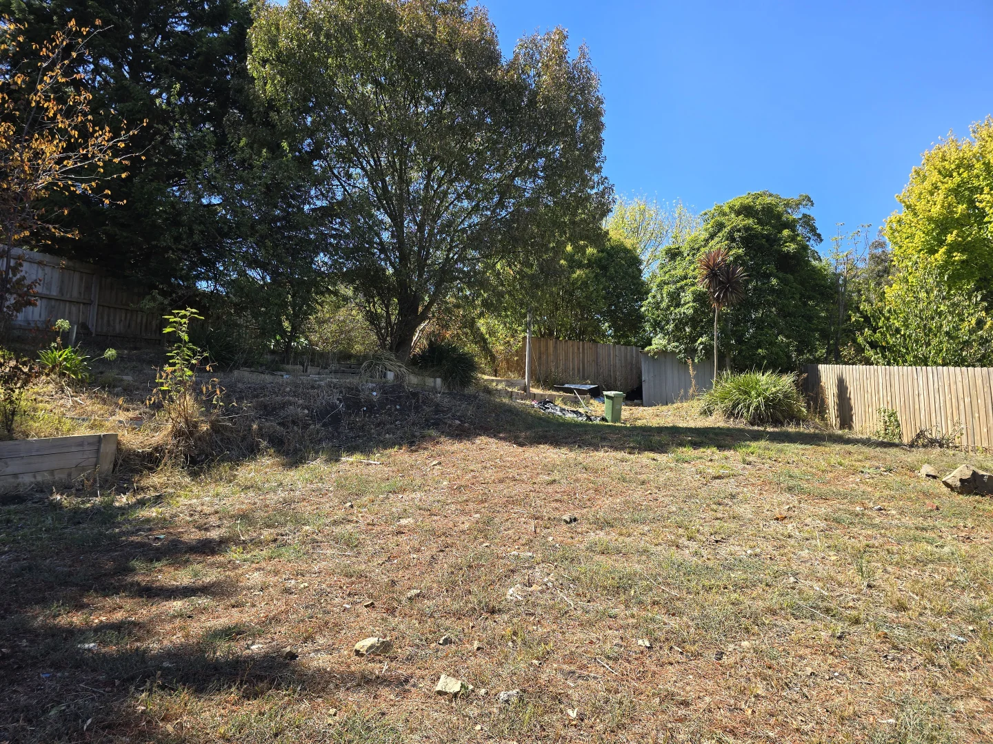 Additional image 7 of 10 Parry Drive, Mooroolbark VIC 3138