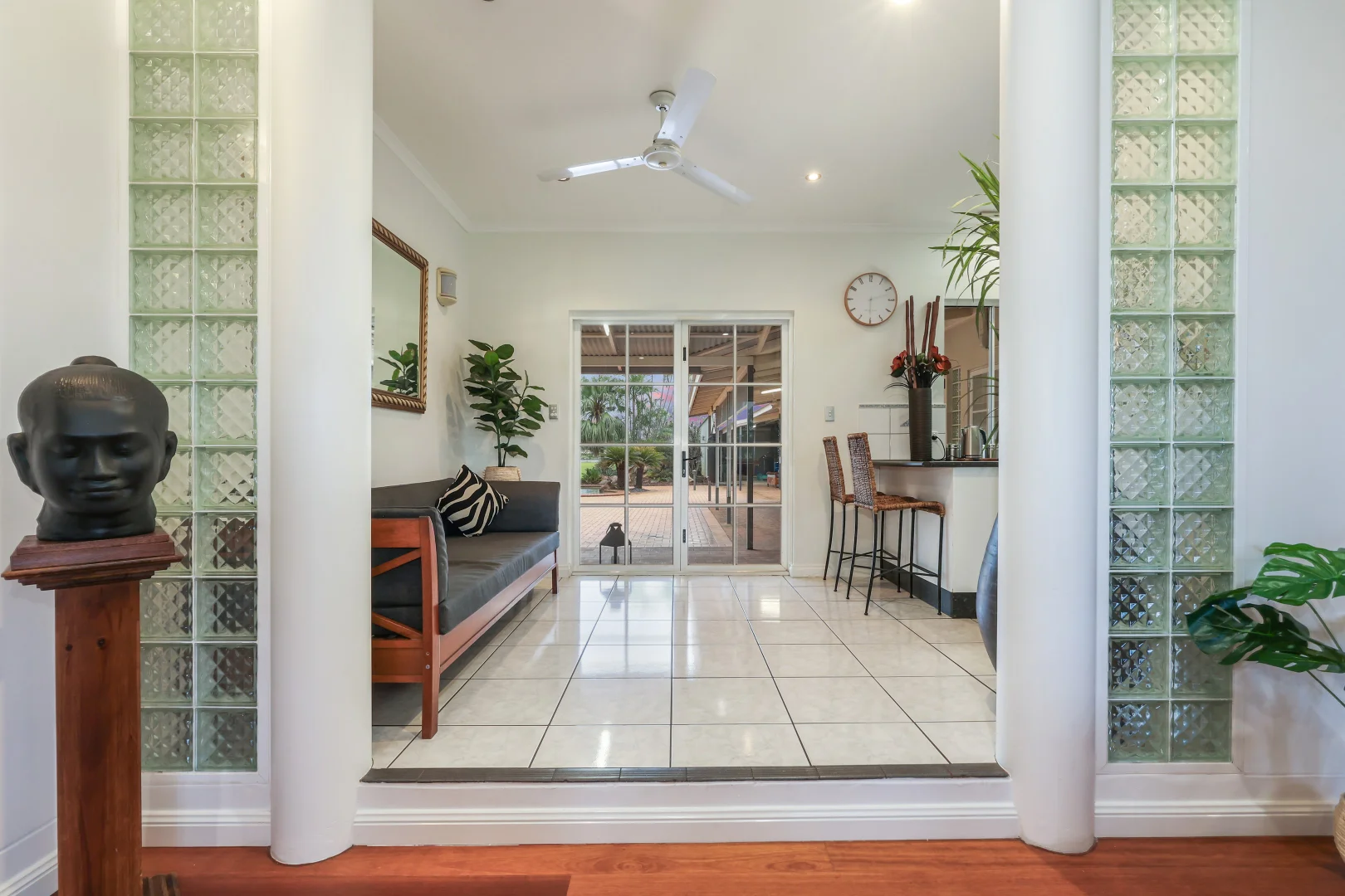 Additional image 14 of 38 Bowerlee Road, Berrimah NT 0828