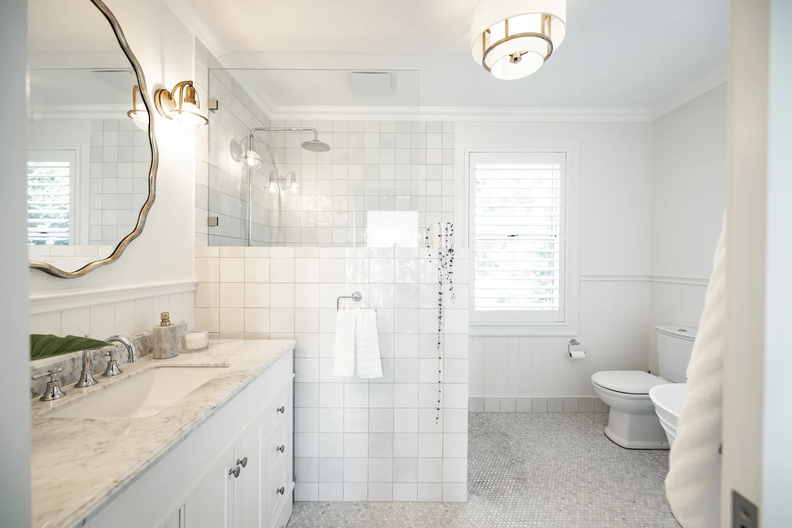 Additional image 14 of 38 Bridges Road, Gerringong NSW 2534