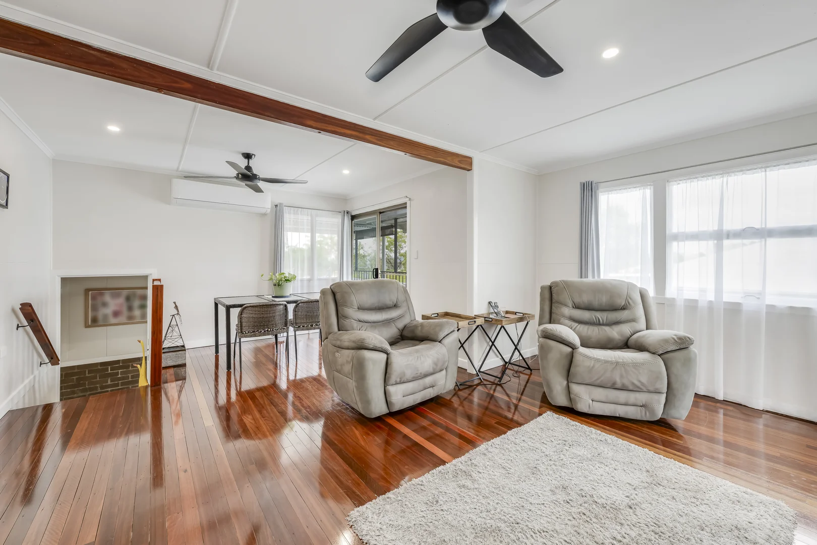 Additional image 8 of 13 Stuart Street, Monto QLD 4630