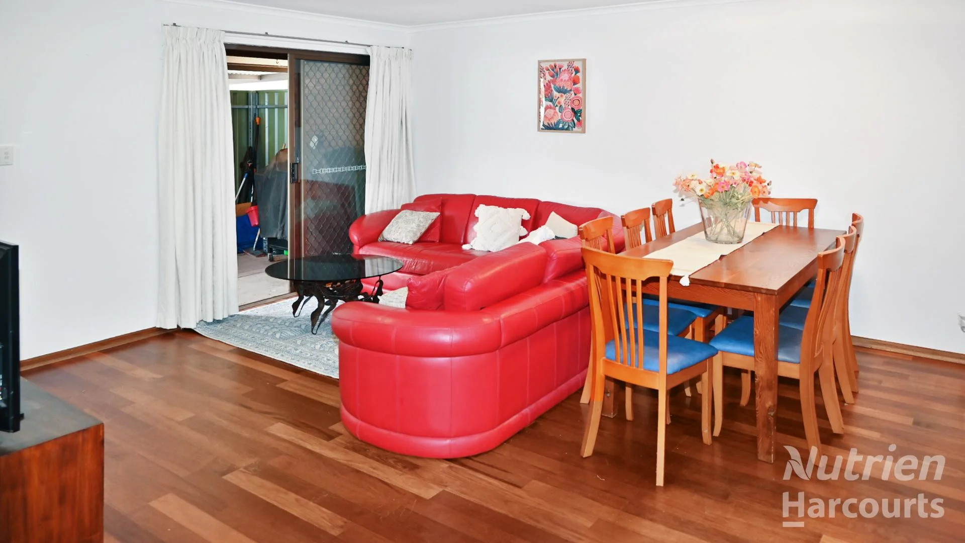 Additional image 8 of 4/24 Taylor Street, Araluen NT 0870