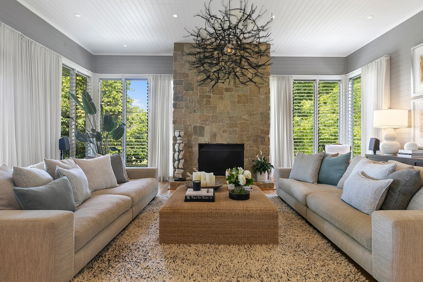 Additional image 7 of 71 Charltons Road, Federal NSW 2480