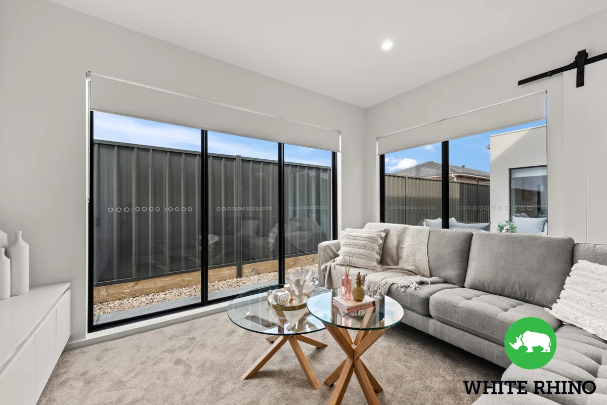 Additional image 20 of 5 Trenerry Crescent, Googong NSW 2620