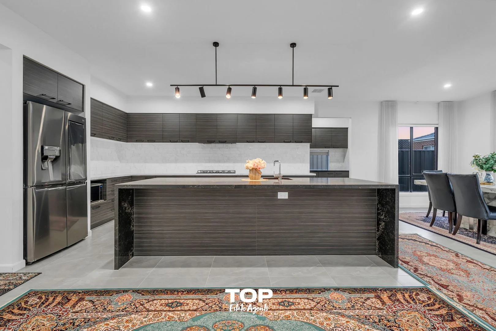 Additional image 9 of 29 Orana Boulevard, Clyde North VIC 3978