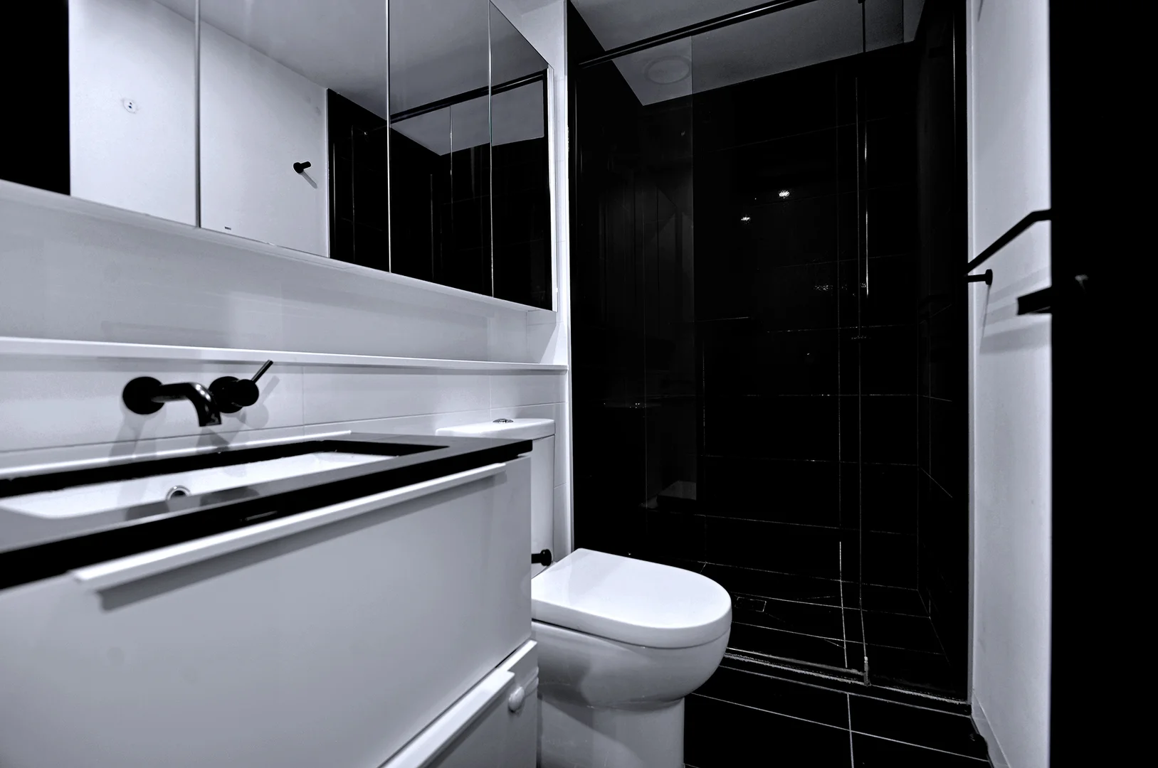 Additional image 6 of 11/22 Barkly Street, Brunswick East VIC 3057