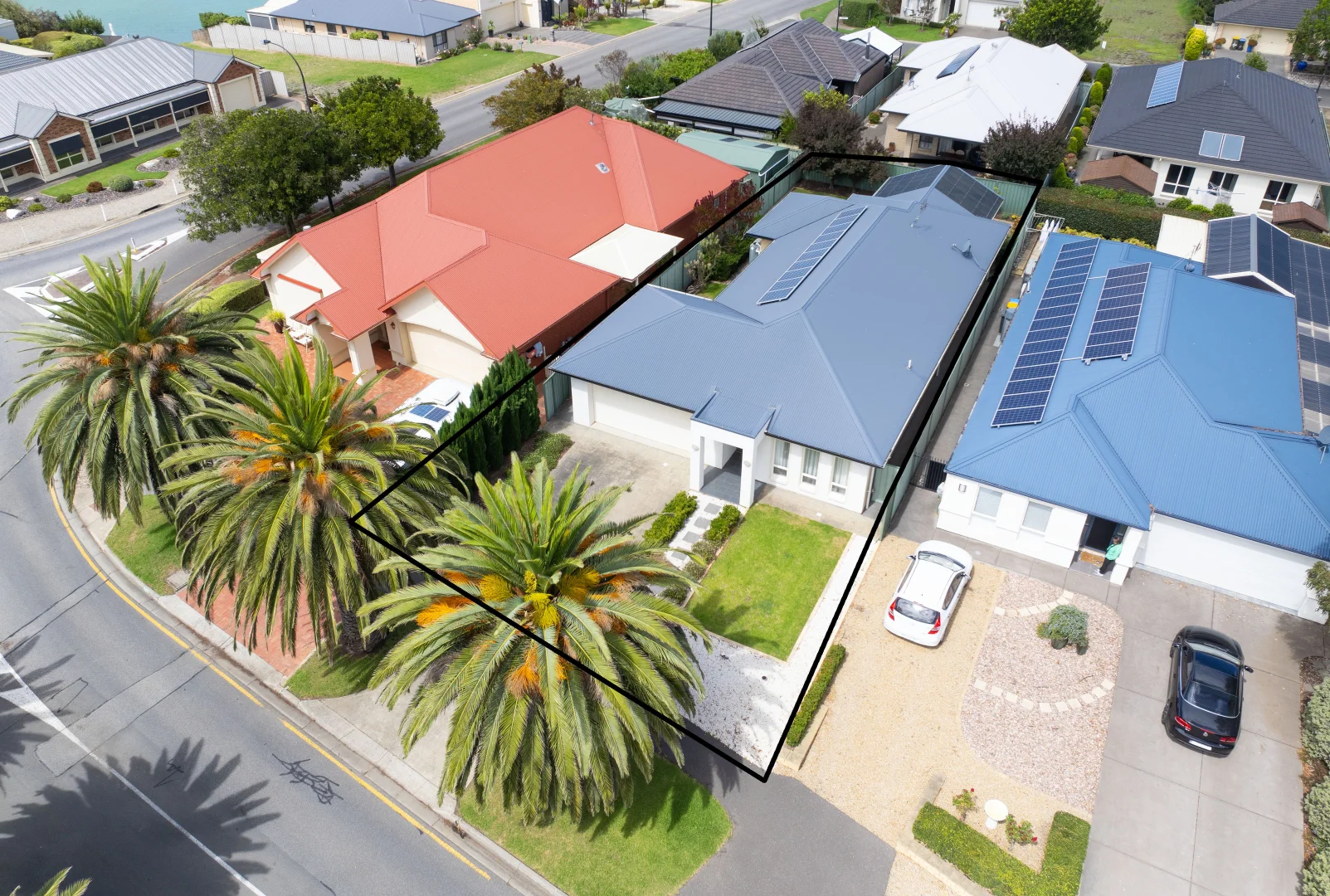 Additional image 21 of 107 Matthew Flinders Drive, Encounter Bay SA 5211