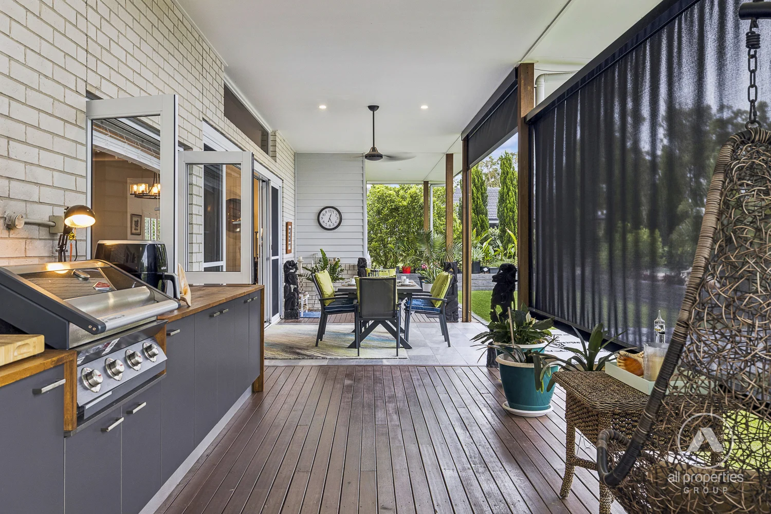 Additional image 18 of 76-78 Jollytail Avenue, New Beith QLD 4124