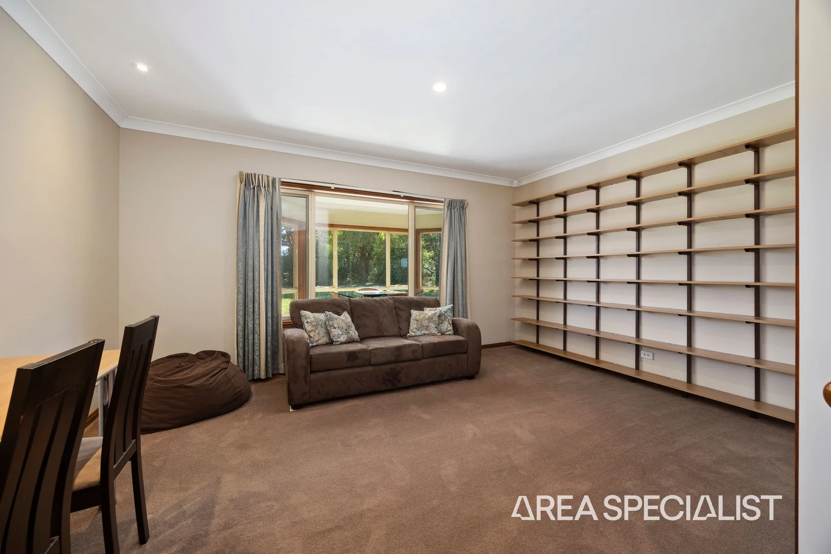 Additional image 10 of 12 Range Court, Korumburra VIC 3950