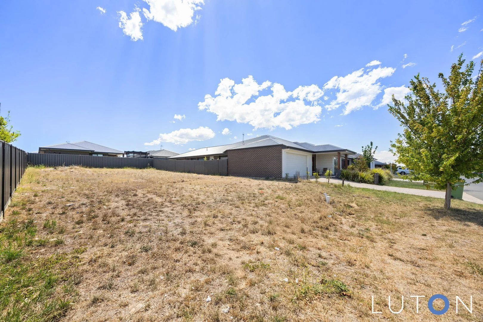 Additional image 2 of 20 Carver Street, Googong NSW 2620