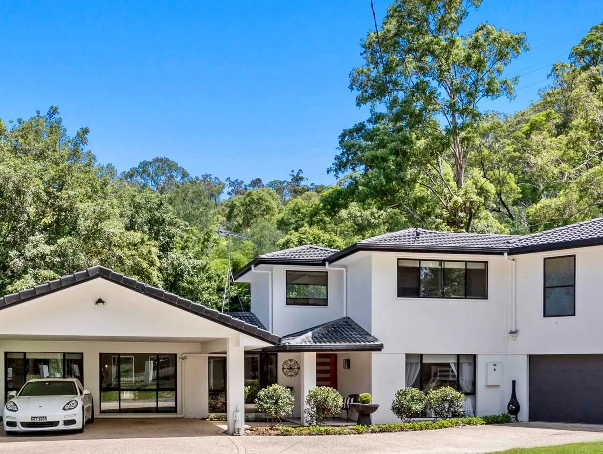 Additional image 23 of 29 Gladrose Crescent, Wongawallan QLD 4210