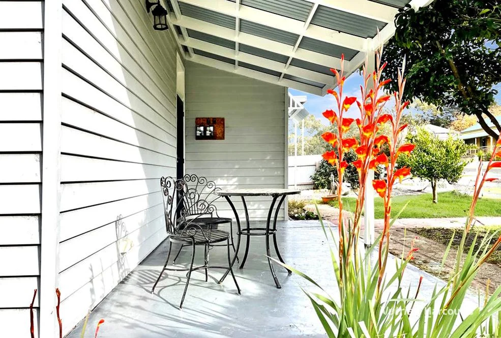 Additional image 12 of 7 Tuckett Street, Casterton VIC 3311