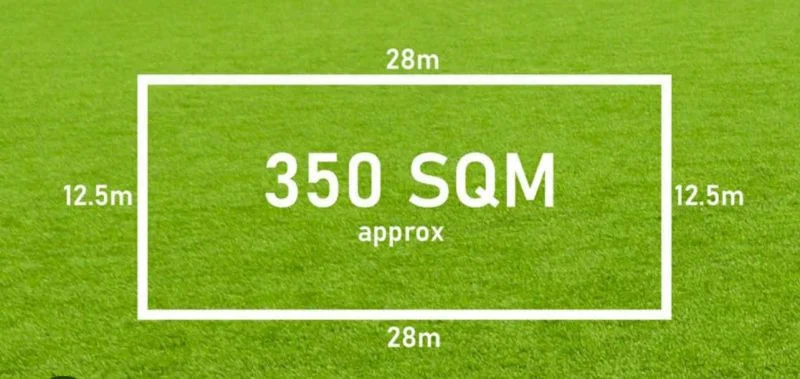 69 Walton Street, Melton South VIC 3338