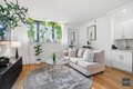 280 Nassau Ave Apt 1A, Brooklyn, NY, 11222
