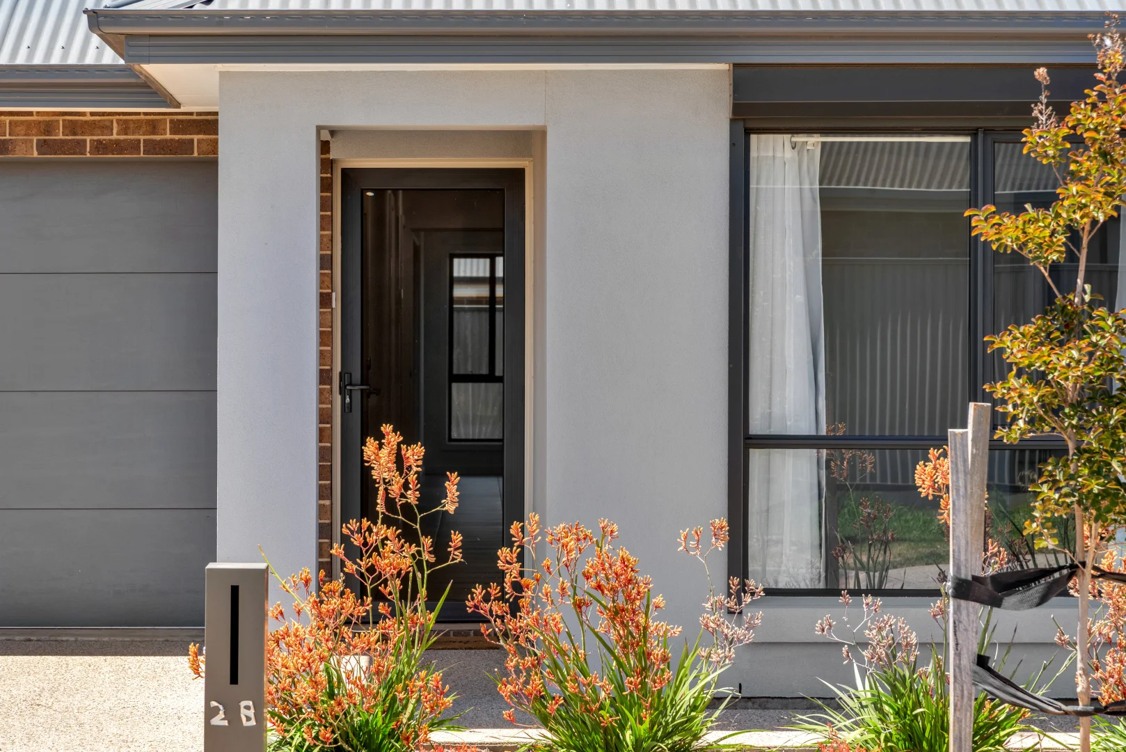Additional image 4 of 28 Lily Street, Eyre SA 5121