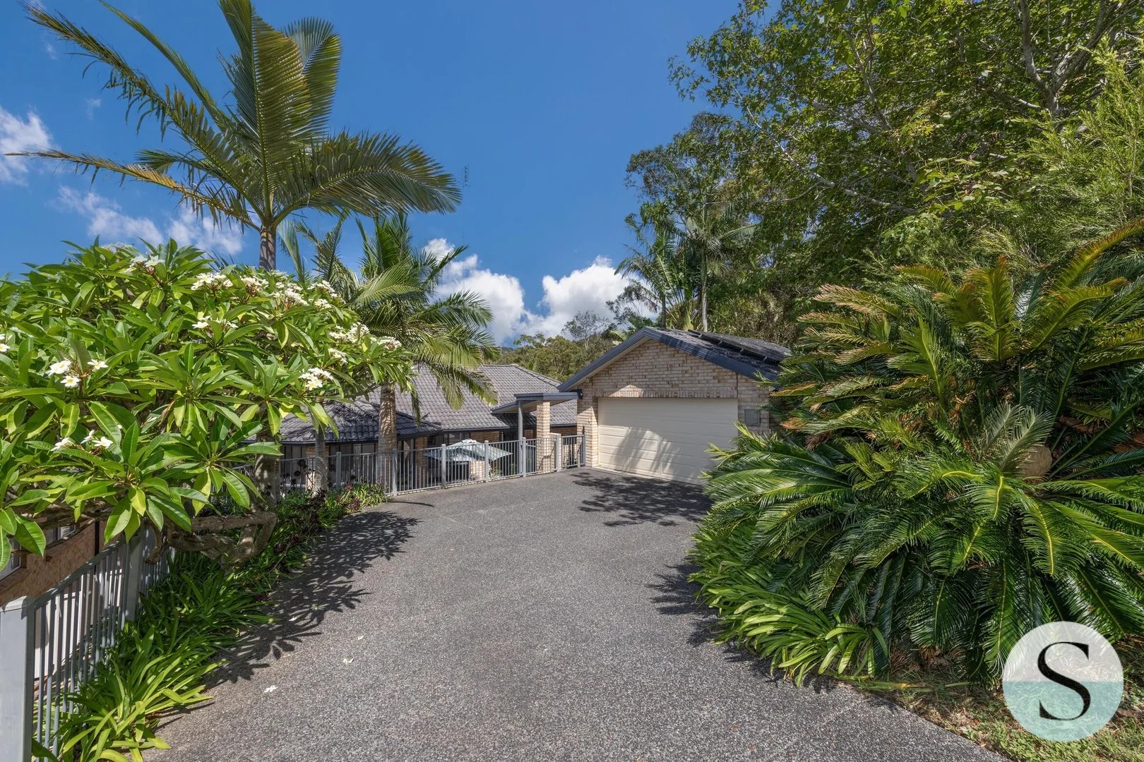 Additional image 31 of 21 Halyard Way, Belmont NSW 2280