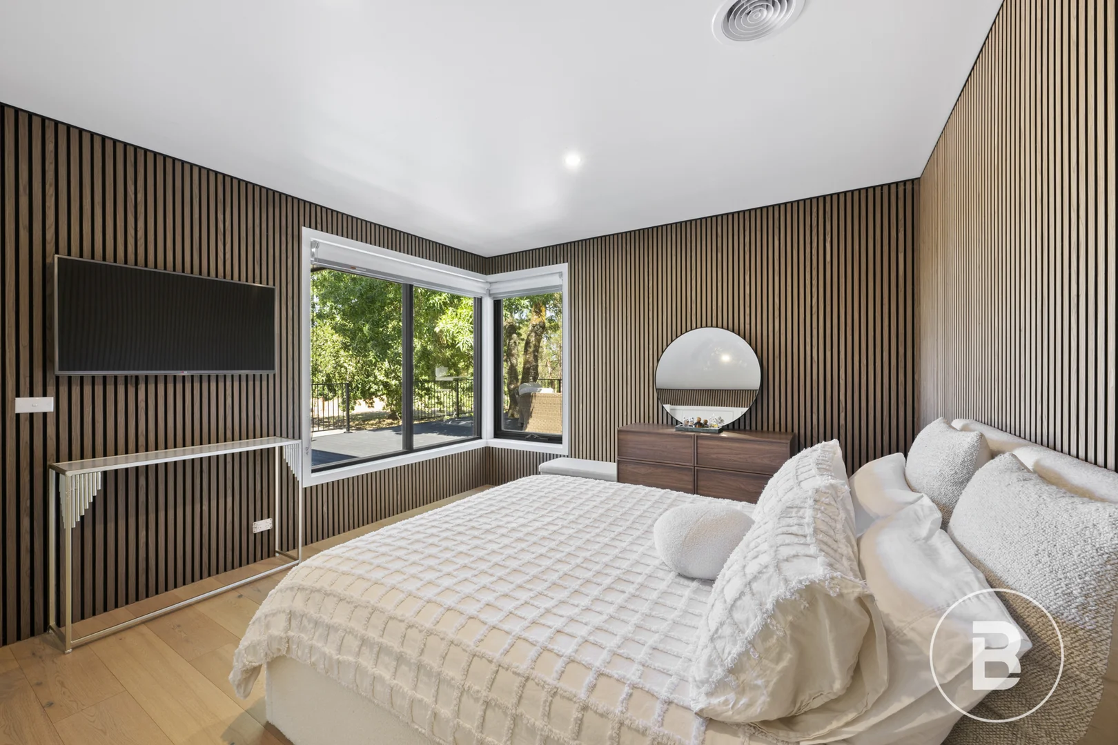 Additional image 12 of 30 Smokeytown Road, Springmount VIC 3364