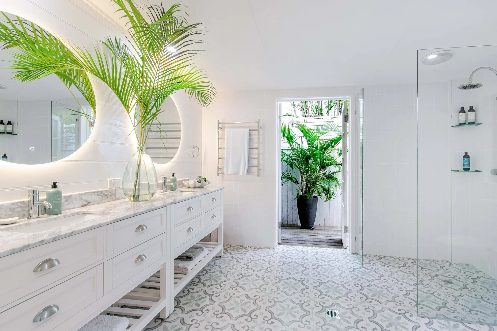 Additional image 16 of 17 Oak Street, Oak Beach QLD 4877