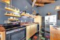 Additional image 11 of 249 A St Unit STUDIO26, Boston, MA, 02210