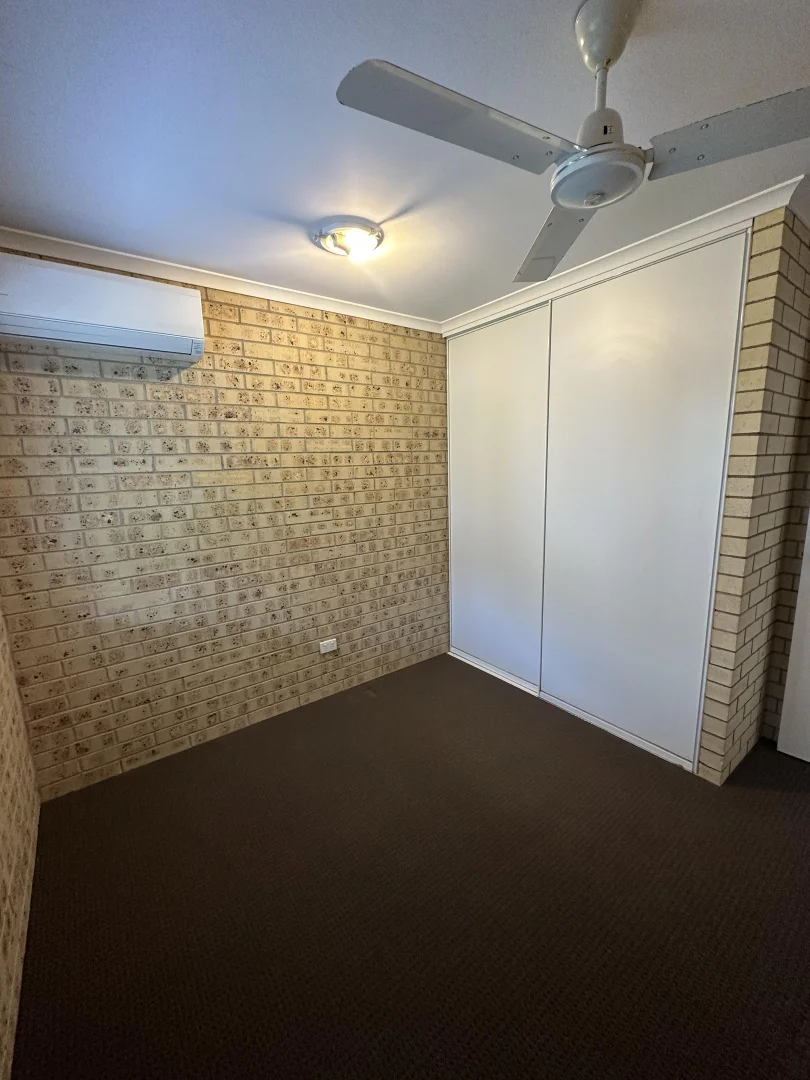 Additional image 27 of 18 Joe Johnson Street, Seaforth QLD 4741