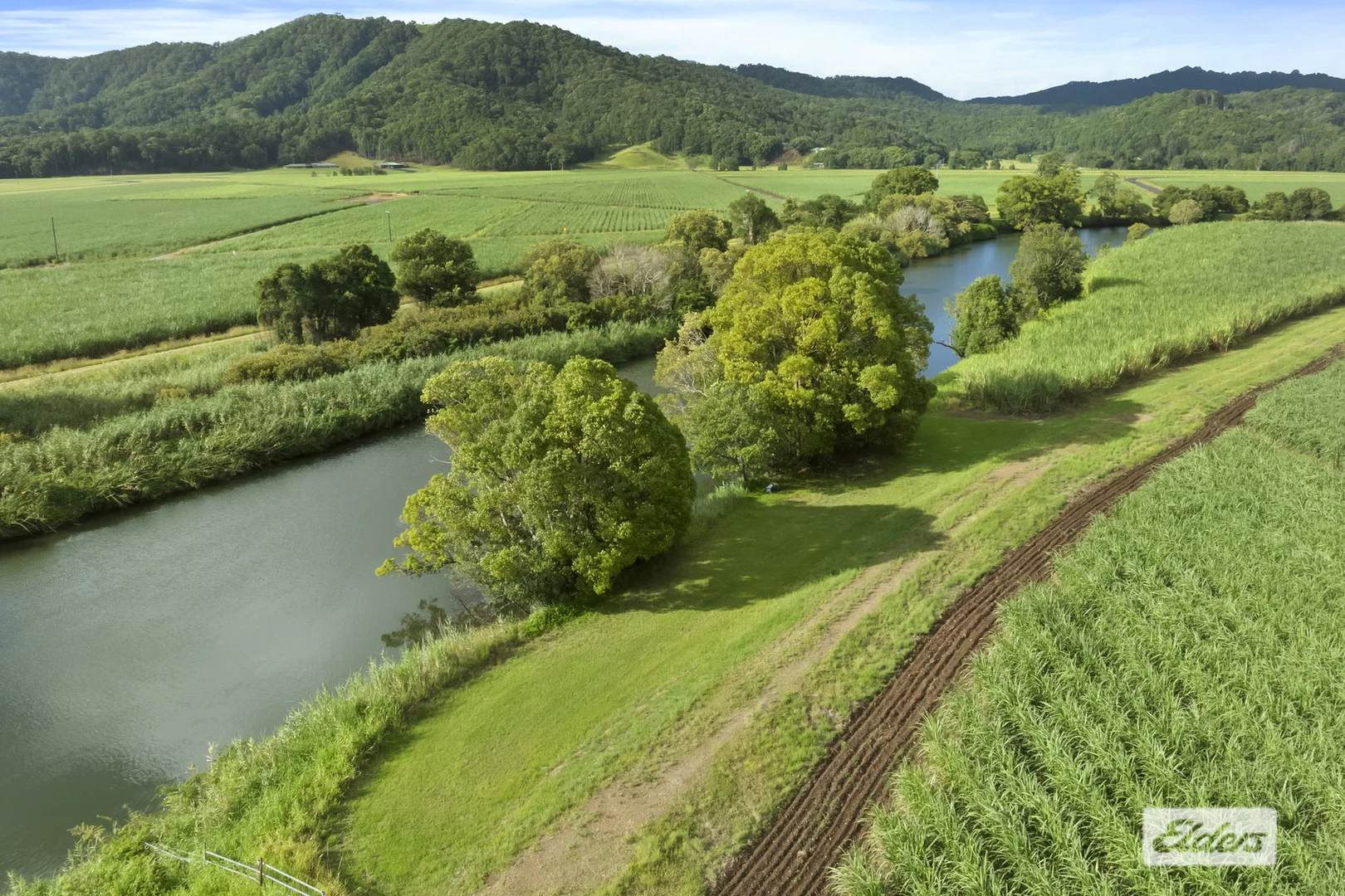 Additional image 35 of 402 Racecourse Road, Tygalgah NSW 2484