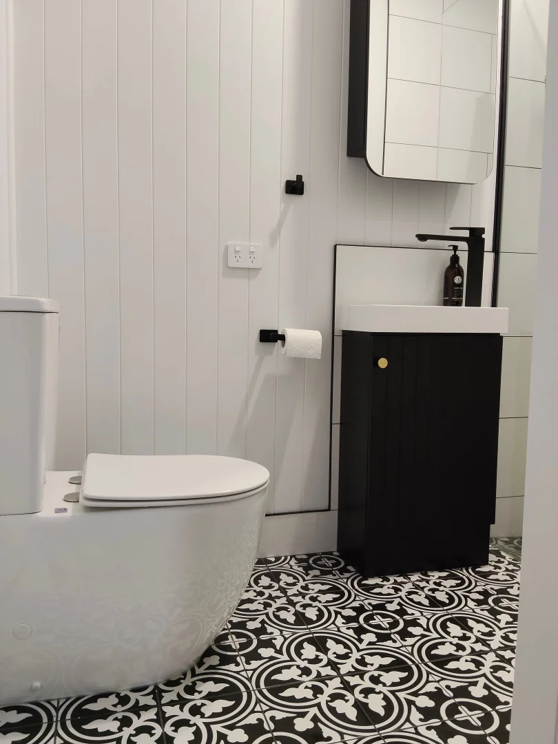 Additional image 14 of 361 Haly Street, Kingaroy QLD 4610