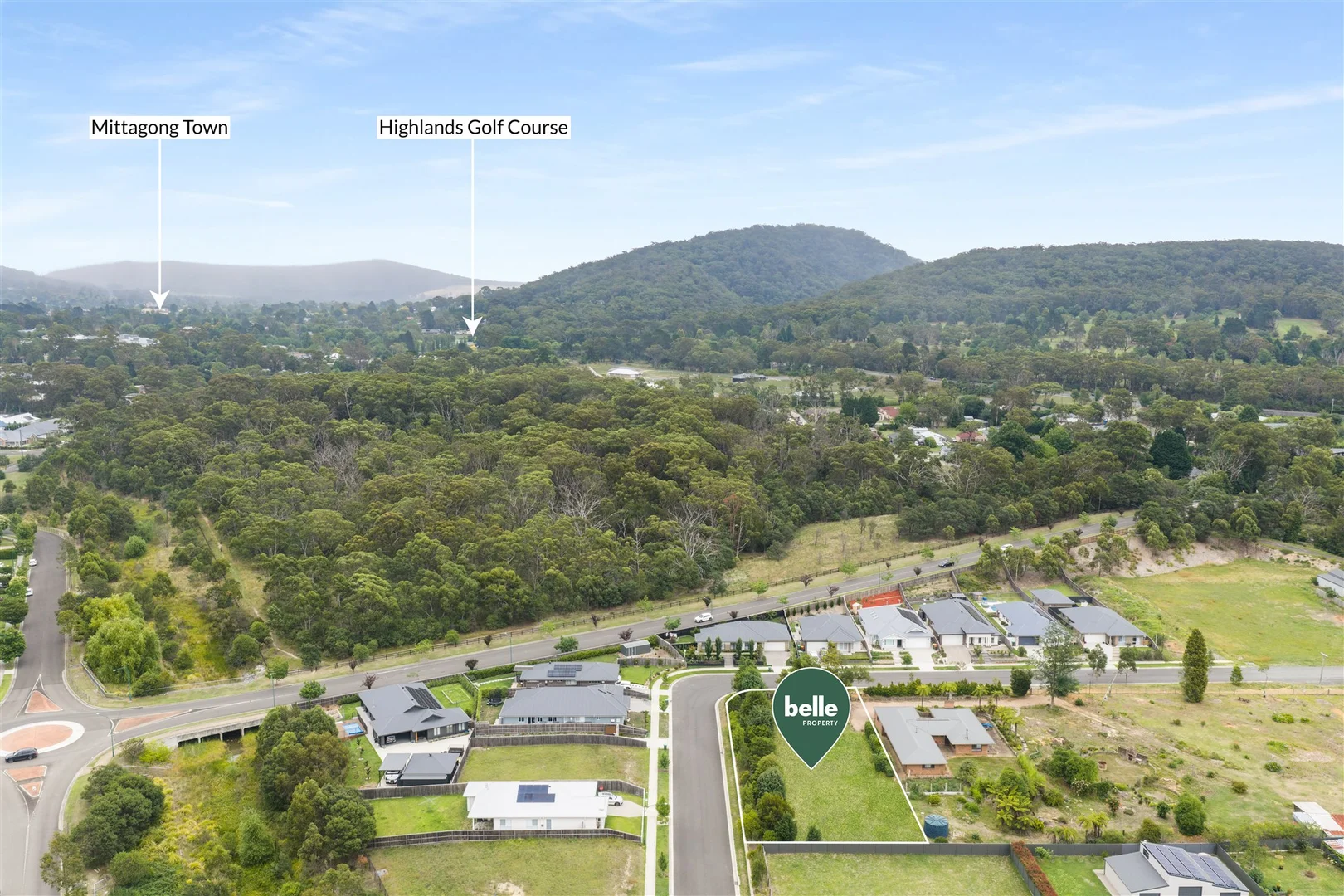 Additional image 4 of 6/5-11 Campbell Street, Balaclava NSW 2575