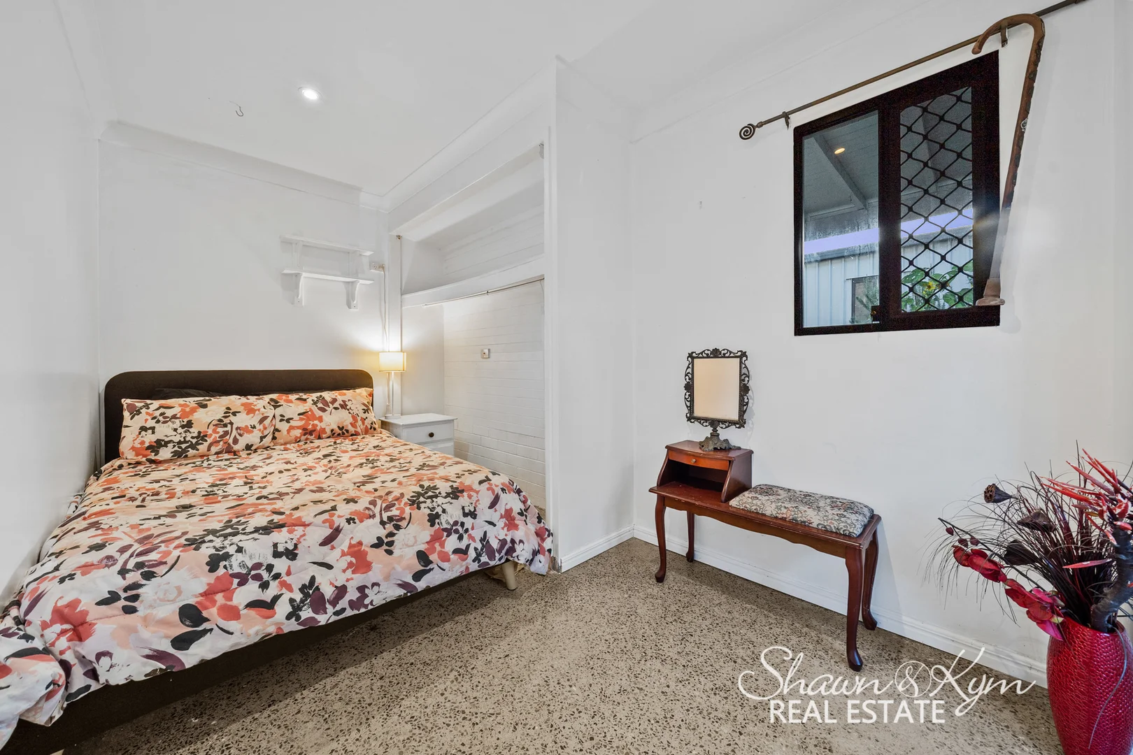 Additional image 9 of 31 Natasha Street, Wynnum West QLD 4178