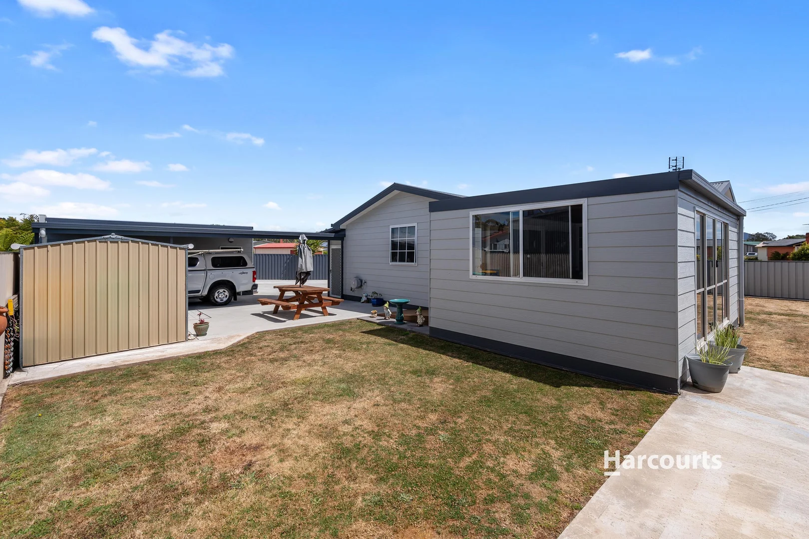 Additional image 19 of 5 Vertigan Place, Ulverstone TAS 7315