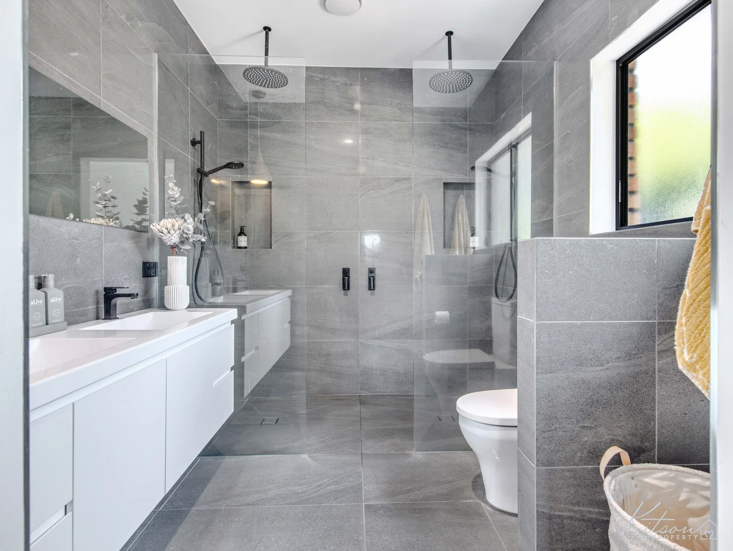 Additional image 15 of 95-97 Illabunda Drive, Malua Bay NSW 2536