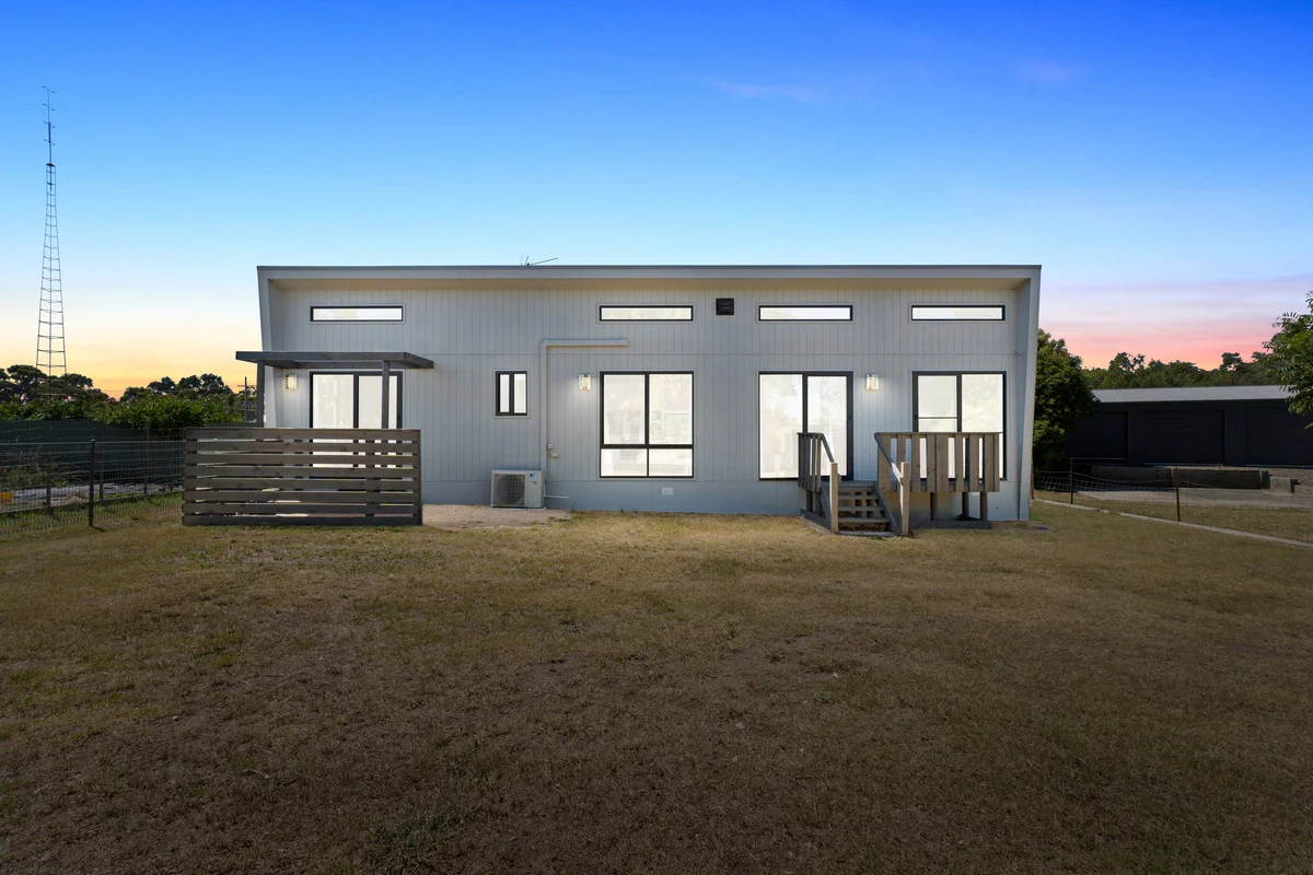 Additional image 13 of 7 Forbes Street, Briagolong VIC 3860