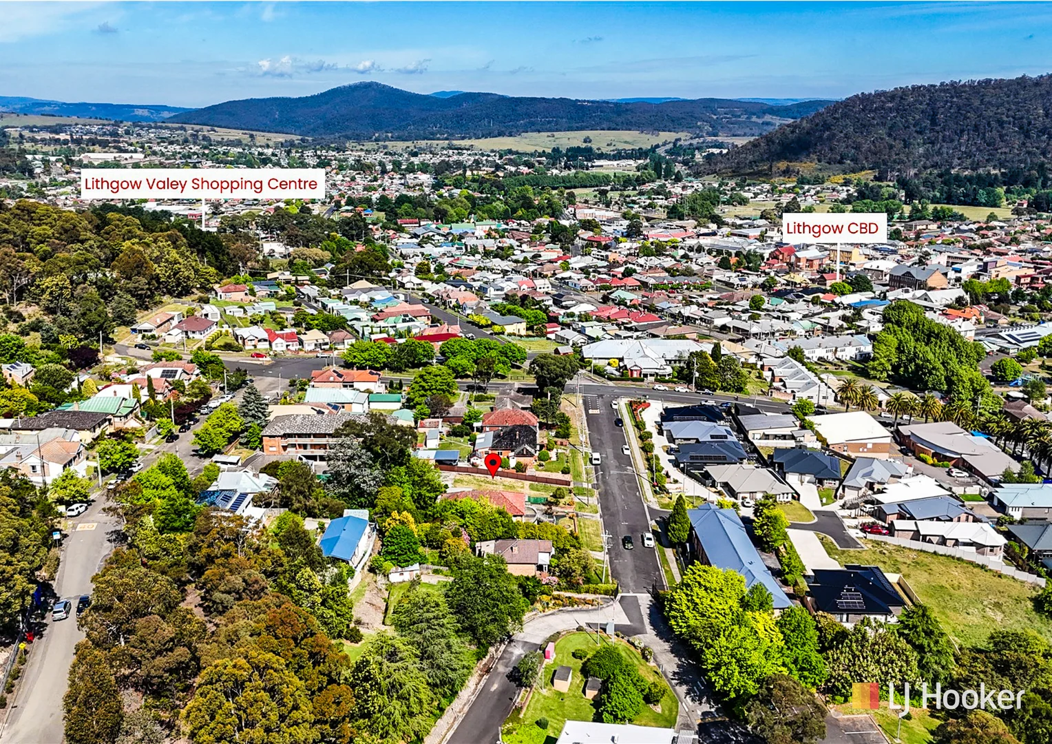 Additional image 3 of 7 Hill Street, Lithgow NSW 2790