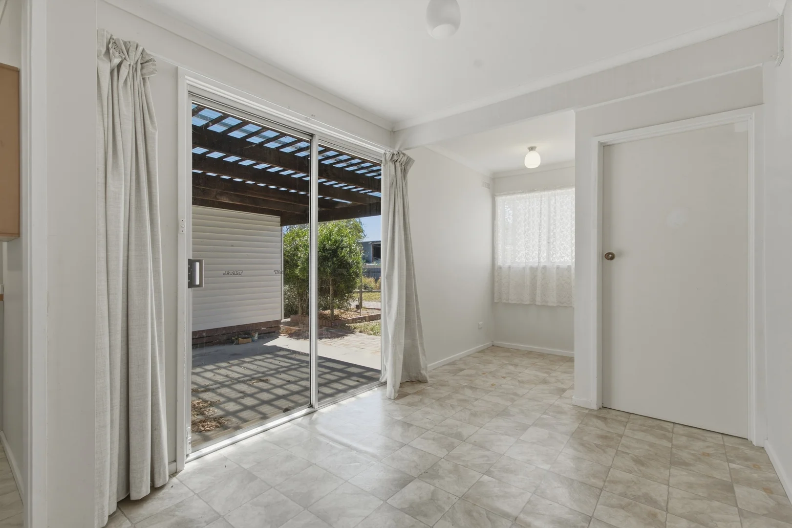 Additional image 11 of 54 Albert Street, Rosedale VIC 3847