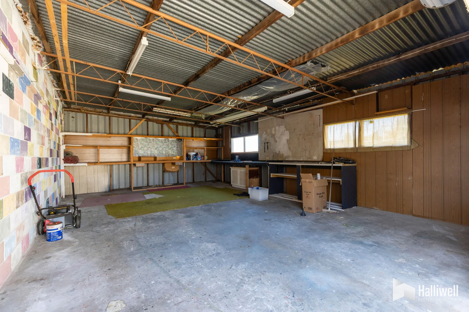 Additional image 28 of 152 Parker Street, Devonport TAS 7310