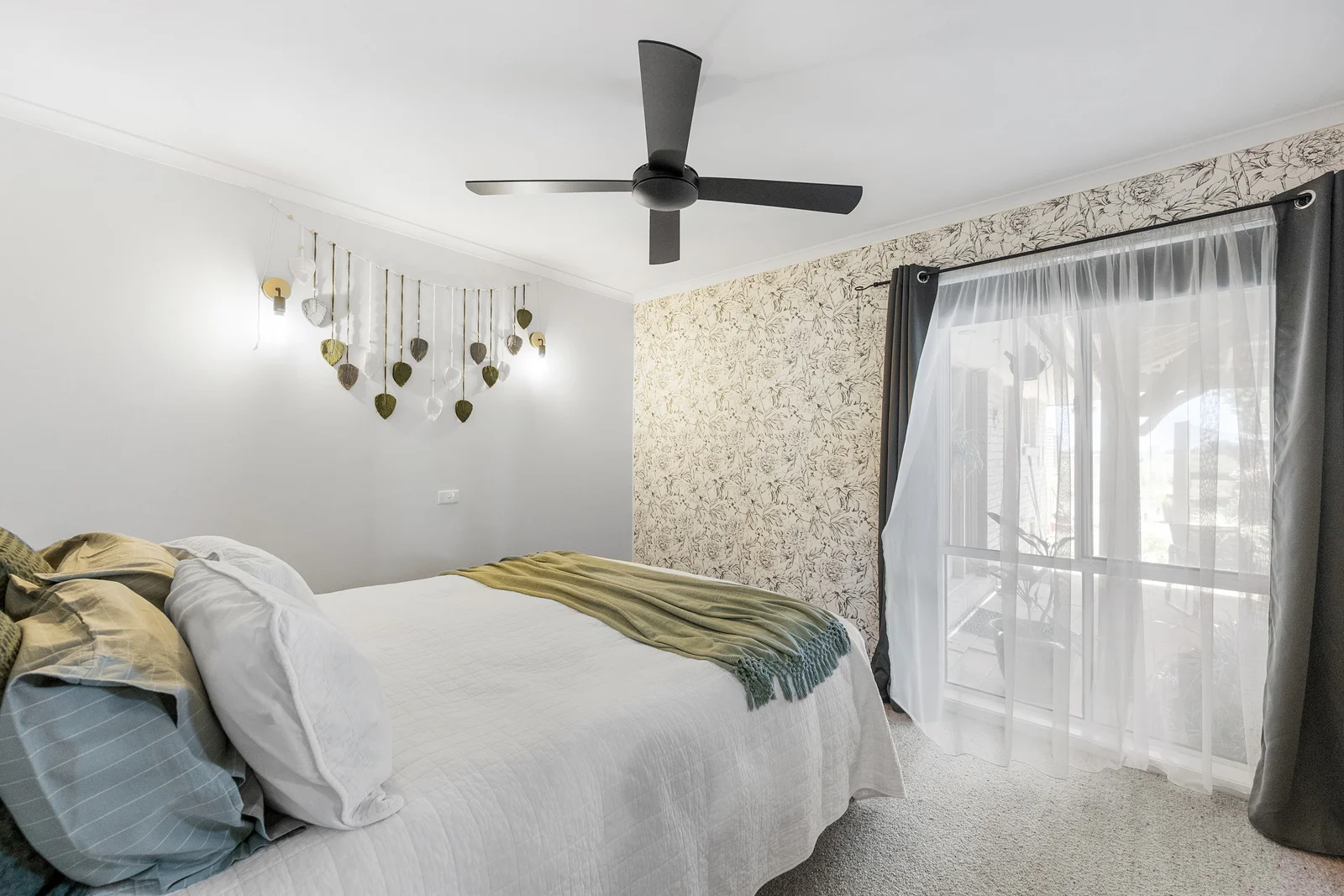 Additional image 11 of 524 Henderson Road, Tongala VIC 3621