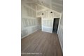Additional image 7 of 78 Purdy Ave, Staten Island, NY, 10314